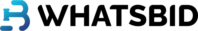 logo-img