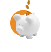 services-icon