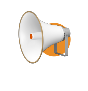services-icon