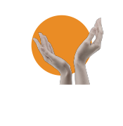 services-icon