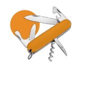 services-icon