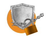 services-icon
