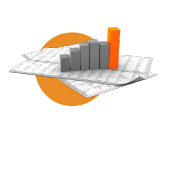 services-icon