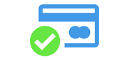 text-shape