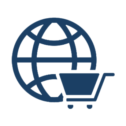 A Global Marketplace