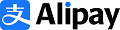 Payment Image