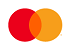 Payment Image