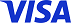 Payment Image