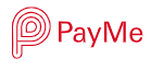 Payment Image
